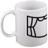 15oz Coffee Mug Thumbnail
