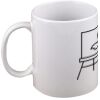 15oz Coffee Mug Thumbnail