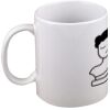 15oz Coffee Mug Thumbnail