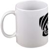 15oz Coffee Mug Thumbnail