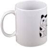 15oz Coffee Mug Thumbnail