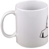 15oz Coffee Mug Thumbnail