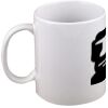 15oz Coffee Mug Thumbnail