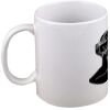 15oz Coffee Mug Thumbnail