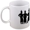 15oz Coffee Mug Thumbnail
