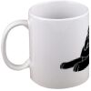 15oz Coffee Mug Thumbnail