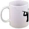 15oz Coffee Mug Thumbnail