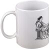 15oz Coffee Mug Thumbnail