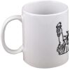 15oz Coffee Mug Thumbnail
