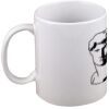 15oz Coffee Mug Thumbnail