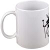 15oz Coffee Mug Thumbnail