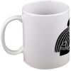 15oz Coffee Mug Thumbnail