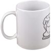 15oz Coffee Mug Thumbnail