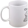 15oz Coffee Mug Thumbnail