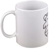 15oz Coffee Mug Thumbnail