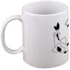 15oz Coffee Mug Thumbnail