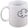 15oz Coffee Mug Thumbnail