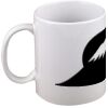 15oz Coffee Mug Thumbnail