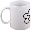15oz Coffee Mug Thumbnail
