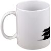 15oz Coffee Mug Thumbnail