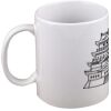 15oz Coffee Mug Thumbnail