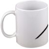 15oz Coffee Mug Thumbnail