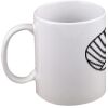 15oz Coffee Mug Thumbnail