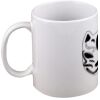 15oz Coffee Mug Thumbnail