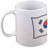 15oz Coffee Mug Thumbnail