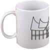 15oz Coffee Mug Thumbnail