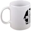 15oz Coffee Mug Thumbnail