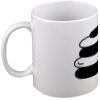 15oz Coffee Mug Thumbnail