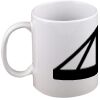 15oz Coffee Mug Thumbnail