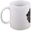 15oz Coffee Mug Thumbnail