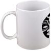 15oz Coffee Mug Thumbnail
