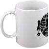 15oz Coffee Mug Thumbnail