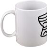 15oz Coffee Mug Thumbnail