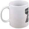 15oz Coffee Mug Thumbnail