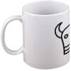 15oz Coffee Mug Thumbnail