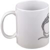 15oz Coffee Mug Thumbnail