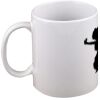 15oz Coffee Mug Thumbnail
