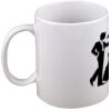 15oz Coffee Mug Thumbnail