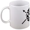 15oz Coffee Mug Thumbnail