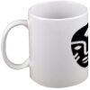 15oz Coffee Mug Thumbnail