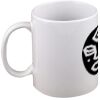 15oz Coffee Mug Thumbnail
