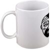 15oz Coffee Mug Thumbnail