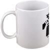 15oz Coffee Mug Thumbnail