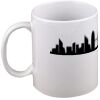15oz Coffee Mug Thumbnail
