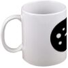15oz Coffee Mug Thumbnail