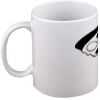 15oz Coffee Mug Thumbnail